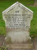 image of grave number 31073